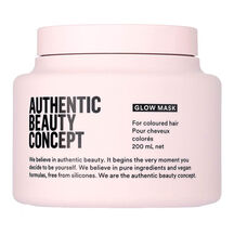 AUTHE      BEAUTY CO     HAIR 200ML